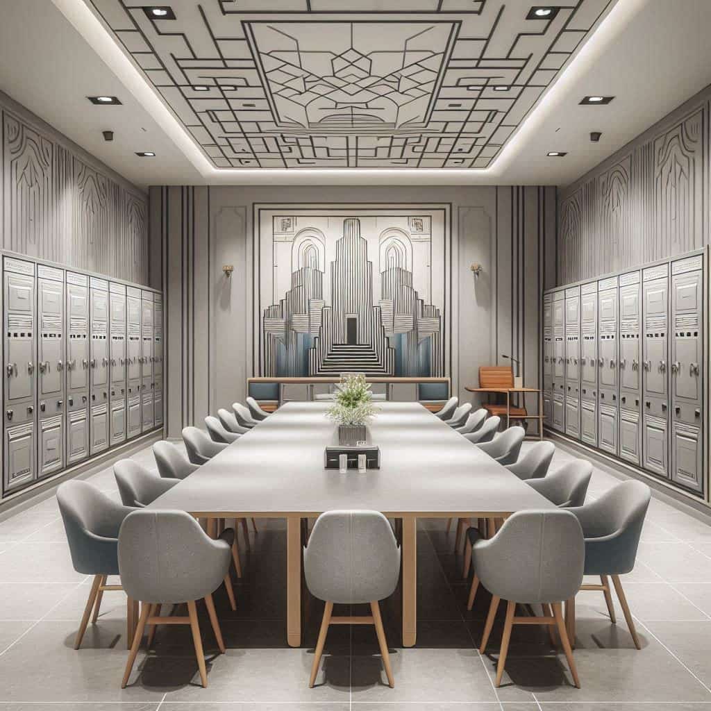 大厦名字文章配图