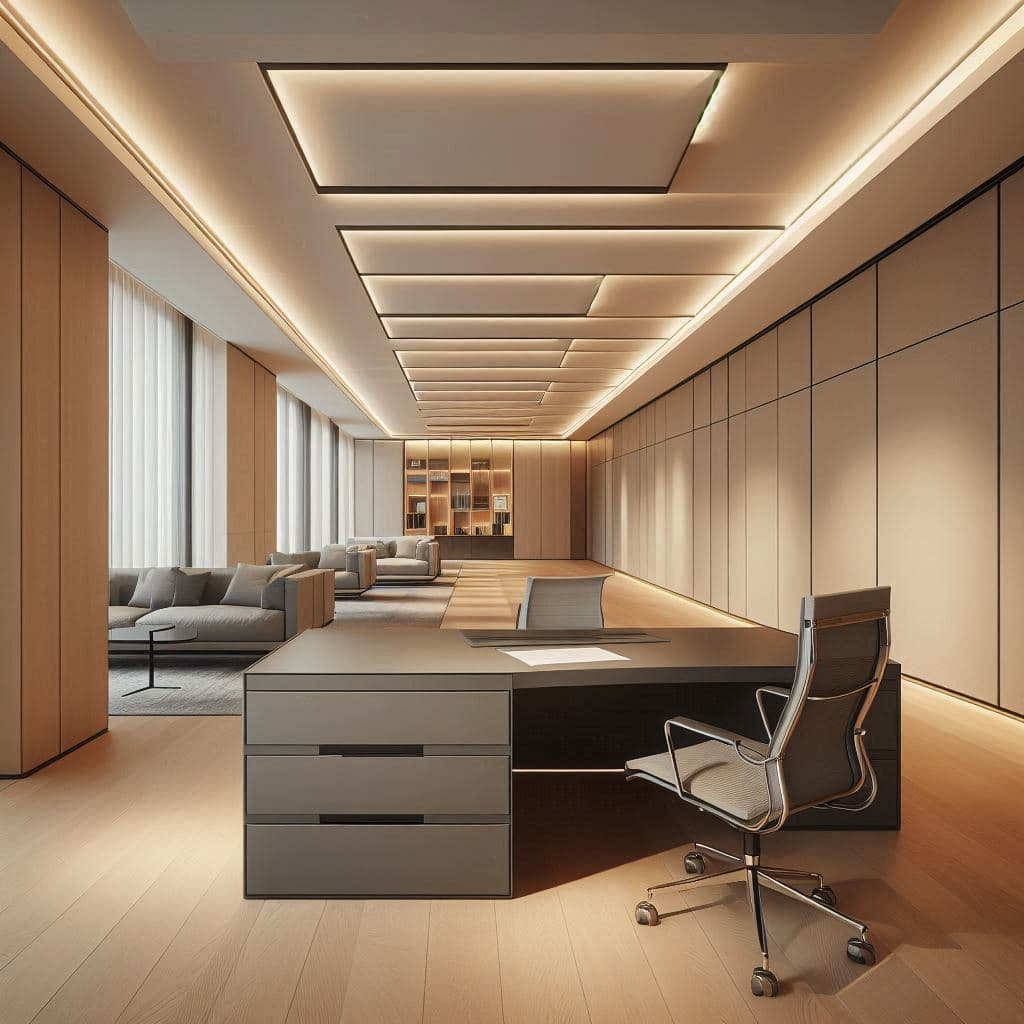 大厦名字文章配图